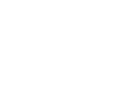 Knudtsen Foothills Mazda