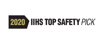 2020 IIHS Top Safety Pick | Knudtsen Foothills Mazda in Spokane WA