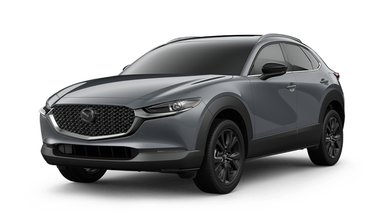 Knudtsen Foothills Mazda in Spokane WA