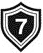 Davis-Moore Mazda Wichita KS - Why Buy Mazda Certified