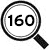 Davis-Moore Mazda Wichita KS - Why Buy Mazda Certified