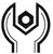 Davis-Moore Mazda Wichita KS - Why Buy Mazda Certified