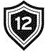 Davis-Moore Mazda Wichita KS - Why Buy Mazda Certified