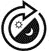 Davis-Moore Mazda Wichita KS - Why Buy Mazda Certified