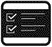 Davis-Moore Mazda Wichita KS - Why Buy Mazda Certified