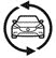 Davis-Moore Mazda Wichita KS - Why Buy Mazda Certified