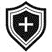 Davis-Moore Mazda Wichita KS - Why Buy Mazda Certified